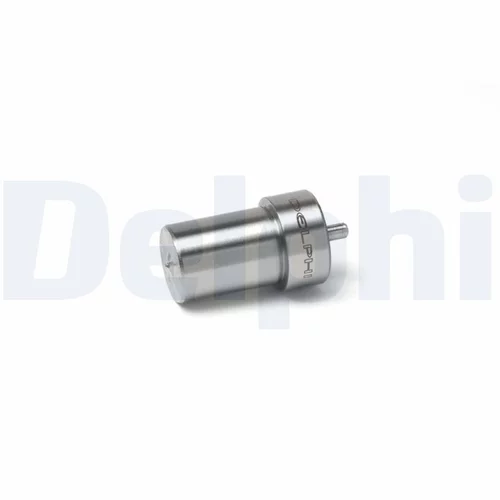Opravná sada vstrekovacej trysky DELPHI 5650300
