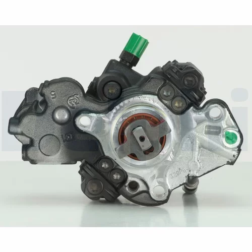 Vysokotlaké čerpadlo 9424A050A /DELPHI/ - obr. 2
