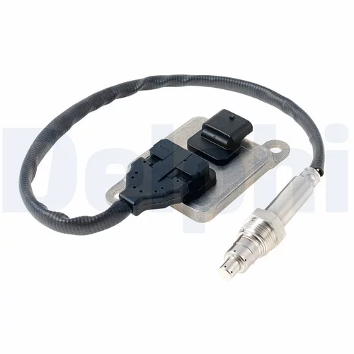 NOx-Sensor, vstrekovanie močoviny ANS1006-12B1 /DELPHI/ - obr. 1