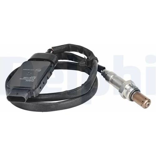 NOx-Sensor, vstrekovanie močoviny ANS1120-12B1 /DELPHI/