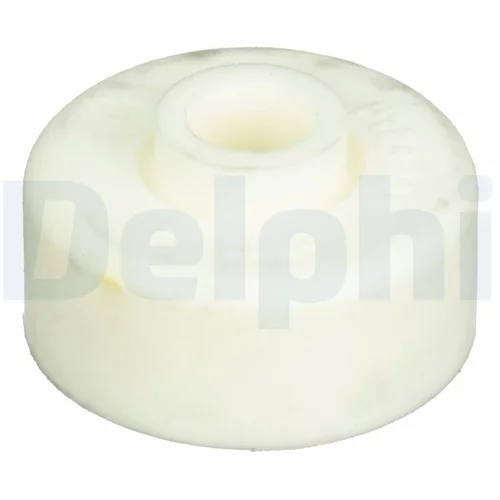 Opravná sada horného uloženia tlmiča BSJ10046 /DELPHI/ - obr. 2