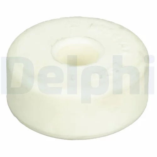 Opravná sada horného uloženia tlmiča BSJ10046 /DELPHI/ - obr. 3