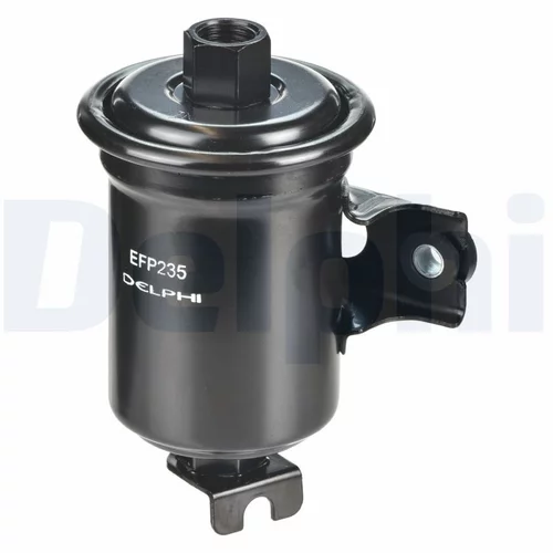 Palivový filter EFP235 /DELPHI/ - obr. 2