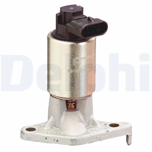 EGR ventil EG10291-12B1 /DELPHI/ - obr. 1