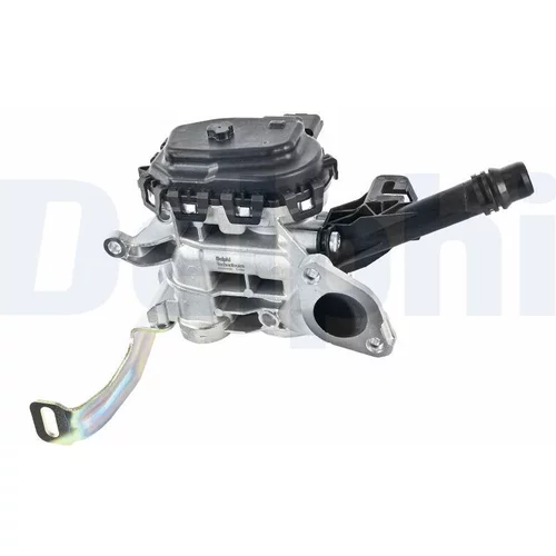 EGR ventil DELPHI EG10559-12B1