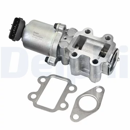 EGR ventil DELPHI EG10620-12B1