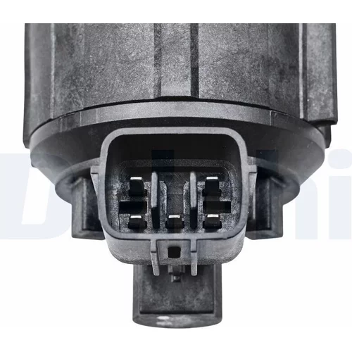 EGR ventil EG10637-12B1 /DELPHI/ - obr. 1