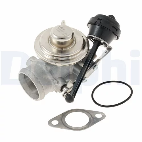 EGR ventil EG10650-12B1 /DELPHI/ - obr. 1