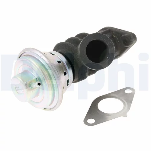 EGR ventil DELPHI EG10651-12B1