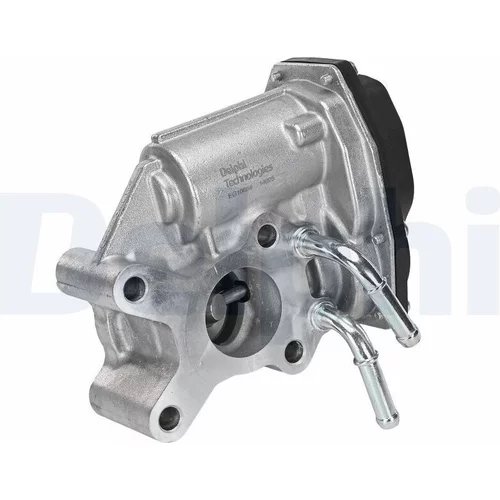 EGR ventil DELPHI EG10654-12B1