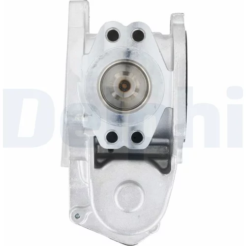 EGR ventil EG10743-12B1 /DELPHI/ - obr. 4