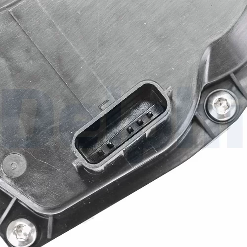 EGR ventil EG10747-12B1 /DELPHI/ - obr. 1