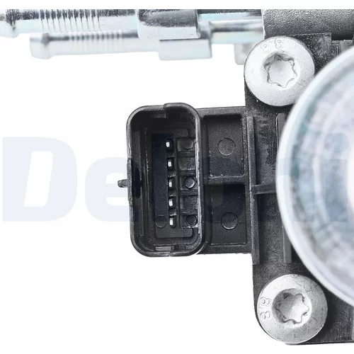 EGR ventil EG10749-12B1 /DELPHI/ - obr. 1