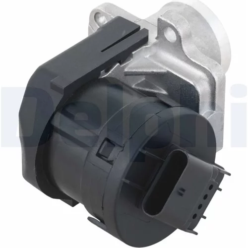 EGR ventil DELPHI EG10756-12B1