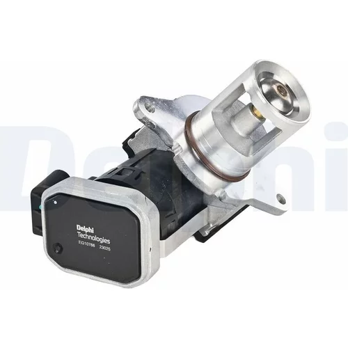 EGR ventil DELPHI EG10766-12B1