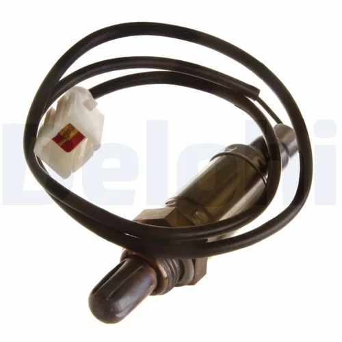 Lambda sonda DELPHI ES10220-12B1
