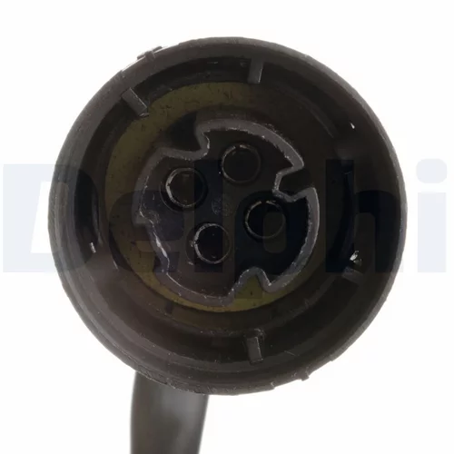 Lambda sonda ES10254-12B1 /DELPHI/ - obr. 3