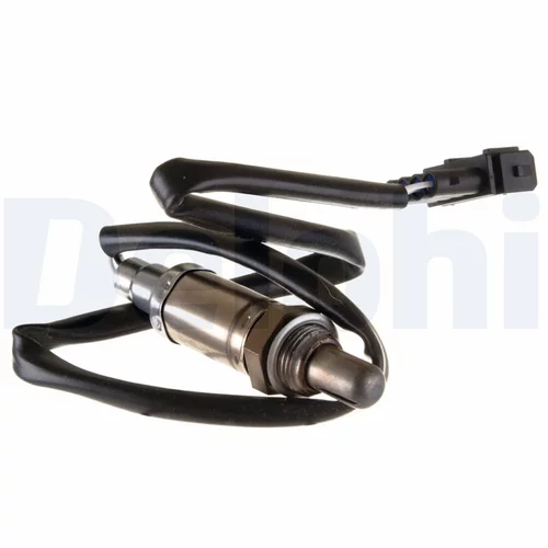 Lambda sonda DELPHI ES10331-12B1