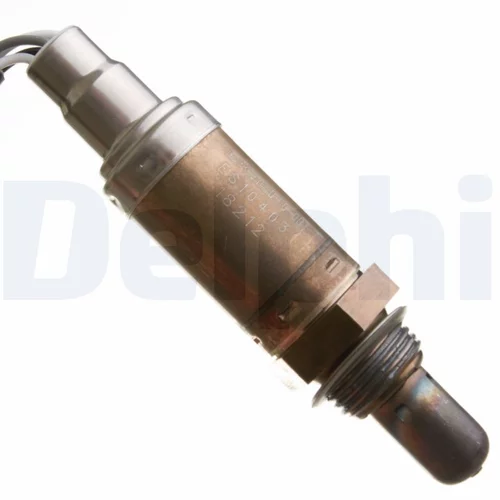 Lambda sonda ES10403-12B1 /DELPHI/ - obr. 4