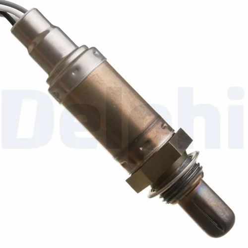 Lambda sonda ES10580 /DELPHI/ - obr. 4