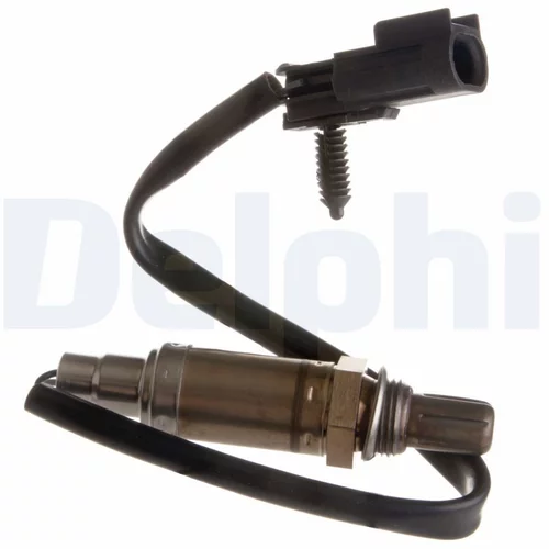 Lambda sonda DELPHI ES10676-12B1