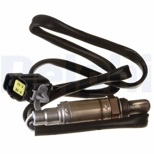 Lambda sonda DELPHI ES10735-12B1