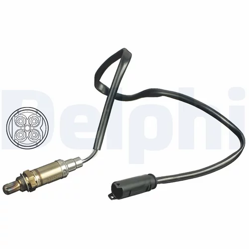 Lambda sonda ES11111-12B1 /DELPHI/ - obr. 1