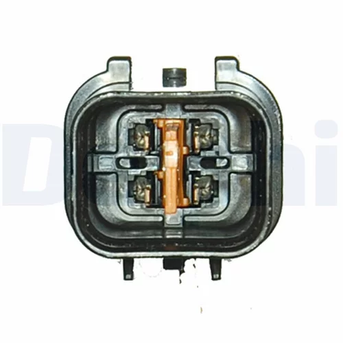 Lambda sonda ES20211-12B1 /DELPHI/ - obr. 3