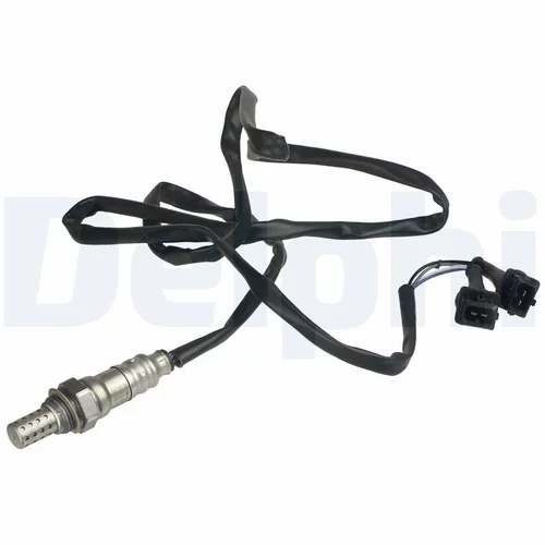 Lambda sonda DELPHI ES20233-12B1