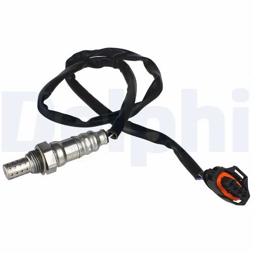 Lambda sonda ES20281-12B1 /DELPHI/ - obr. 1