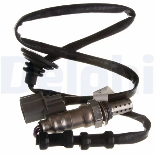 Lambda sonda DELPHI ES20391-12B1