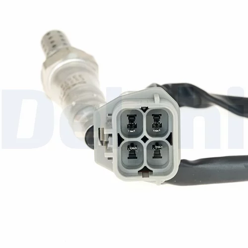 Lambda sonda ES20639-12B1 /DELPHI/ - obr. 3