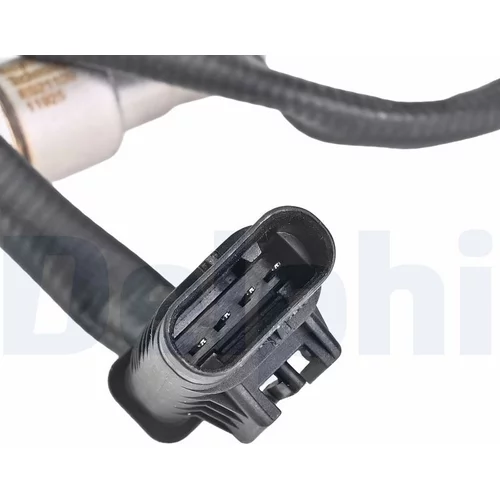 Lambda sonda ES21109-12B1 /DELPHI/ - obr. 1