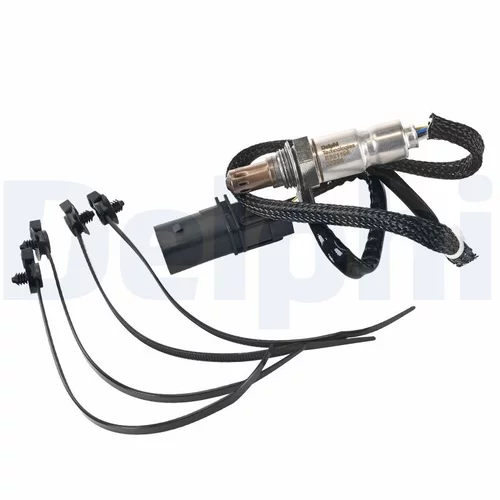 Lambda sonda ES21194-12B1 /DELPHI/ - obr. 1