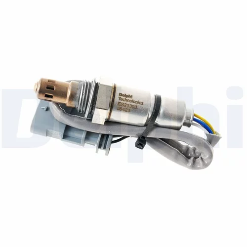 Lambda sonda ES21393-12B1 /DELPHI/ - obr. 2
