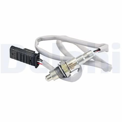 Lambda sonda DELPHI ES21457-18B1