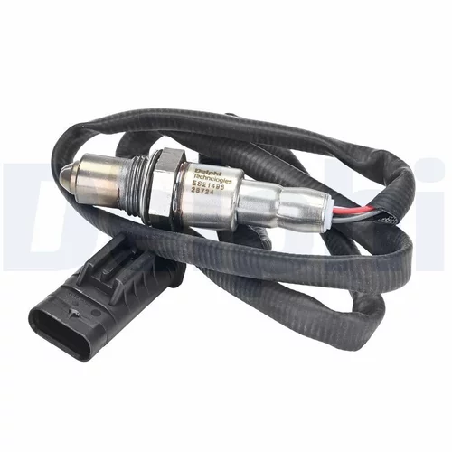 Lambda sonda DELPHI ES21496-12B1