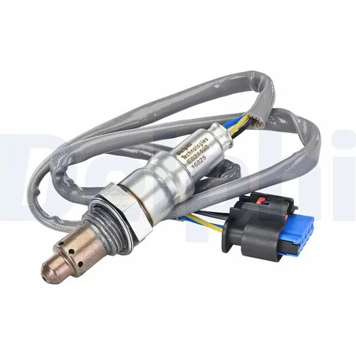Lambda sonda DELPHI ES21498-12B1