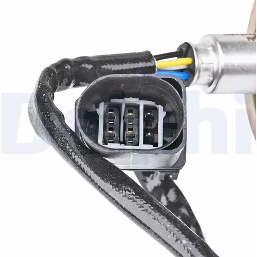 Lambda sonda ES21517-12B1 /DELPHI/ - obr. 1