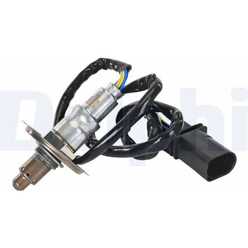 Lambda sonda DELPHI ES21523-12B1