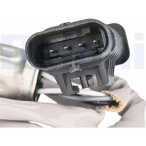 Lambda sonda ES21524-12B1 /DELPHI/ - obr. 1