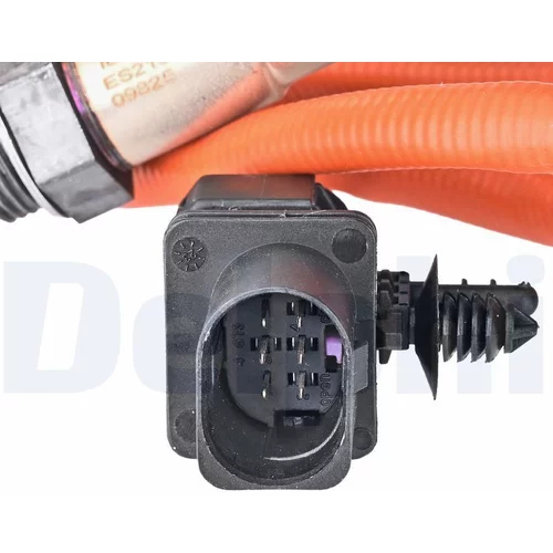 Lambda sonda ES21529-12B1 /DELPHI/ - obr. 1