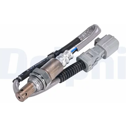 Lambda sonda DELPHI ES21588-12B1