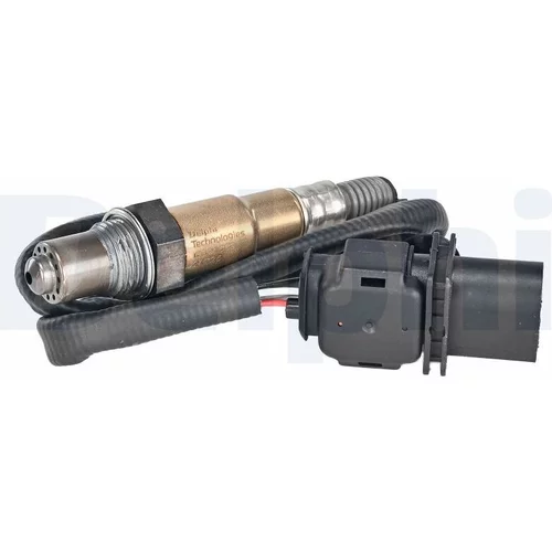 Lambda sonda DELPHI ES21669-12B1