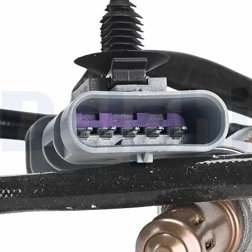 Lambda sonda ES21683-12B1 /DELPHI/ - obr. 1