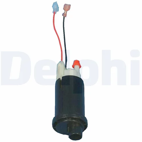 Palivové čerpadlo FE0492-12B1 /DELPHI/ - obr. 1