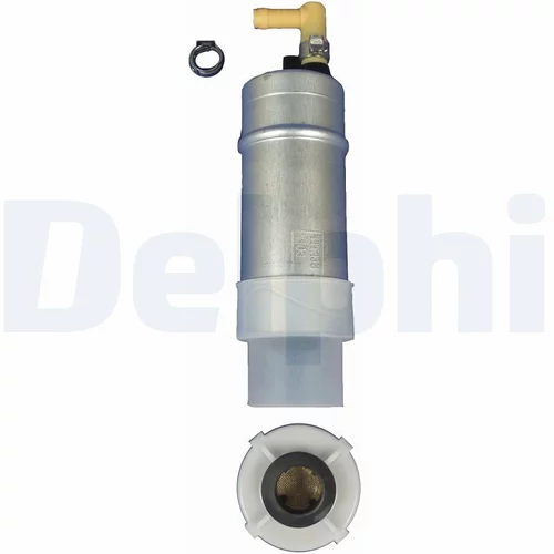 Palivové čerpadlo FE0500-12B1 /DELPHI/ - obr. 1