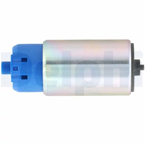 Palivové čerpadlo FE0837-12B1 /DELPHI/ - obr. 4
