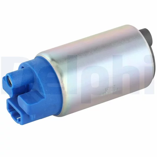 Palivové čerpadlo FE0838-12B1 /DELPHI/ - obr. 1