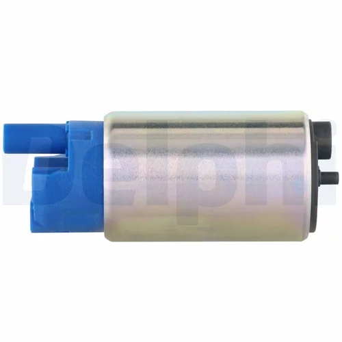 Palivové čerpadlo FE0841-12B1 /DELPHI/ - obr. 5